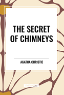 The Secret of Chimneys