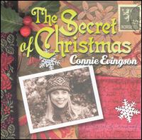 The Secret of Christmas - Connie Evingson