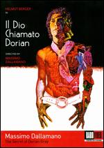 The Secret of Dorian Gray - Massimo Dallamano