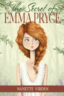 The Secret of Emma Pryce: Part 1