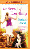 The Secret of Everything