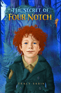 The Secret of Four Notch