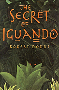 The Secret of Iguando