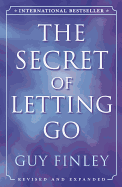 The Secret of Letting Go