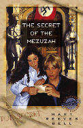 The Secret of Mezuzah