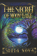 The Secret of Moon Lake