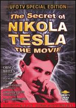 The Secret of Nikola Tesla - Krsto Papic