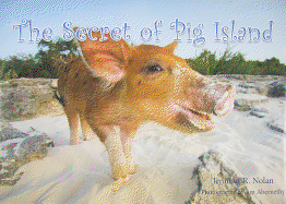 The Secret of Pig Island