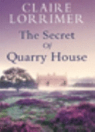 The Secret of Quarry House