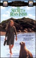 The Secret of Roan Inish - John Sayles