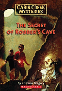 The Secret of Robber's Cave