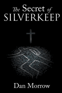 The Secret of Silverkeep