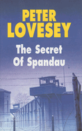 The Secret of Spandau