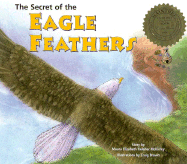 The Secret of the Eagle Feathers