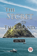 The Secret Of The Island