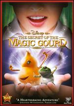 The Secret of the Magic Gourd - Frankie Chung; John Chu
