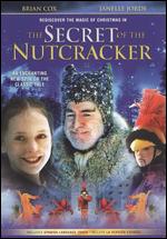 The Secret of the Nutcracker - Eric Till