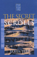 The Secret of the Scrolls