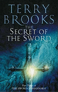 The Secret Of The Sword: Number 3 in series