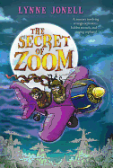 The Secret of Zoom