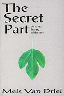 The Secret Part