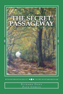 The Secret Passageway