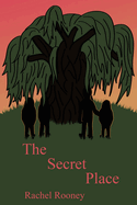 The Secret Place