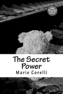 The Secret Power