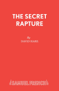 The Secret Rapture