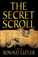 The Secret Scroll