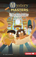 The Secret Scroll