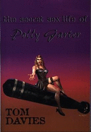 The Secret Sex Life of Polly Garter