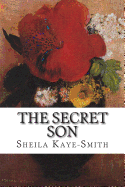 The Secret Son