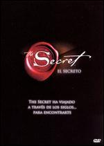 The Secret [Spanish]
