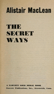 The Secret Ways