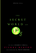 The Secret World of Og - Berton, Pierre