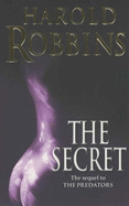 The Secret - Robbins, Harold