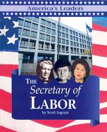 The Secretary of Labor