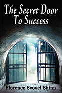 The Secrete Door to Success