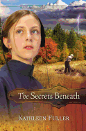 The Secrets Beneath: 2