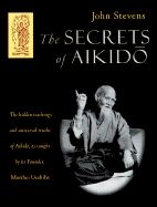 The Secrets of Aikido