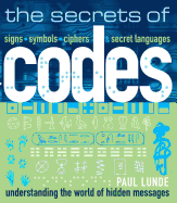 The Secrets of Codes: Understanding the World of Hidden Messages