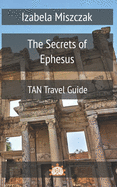 The Secrets of Ephesus