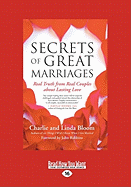 The Secrets of Great Marriages: The Hidden History of Women in Science