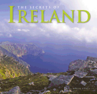 The Secrets of Ireland