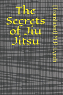 The Secrets of Jiu Jitsu
