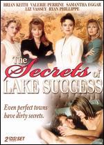 The Secrets of Lake Success [2 Discs]
