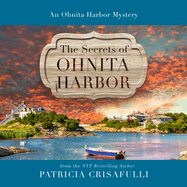 The Secrets of Ohnita Harbor