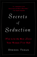 The Secrets of Seduction