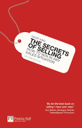 The Secrets of Selling: How to Win in Any Sales Situation